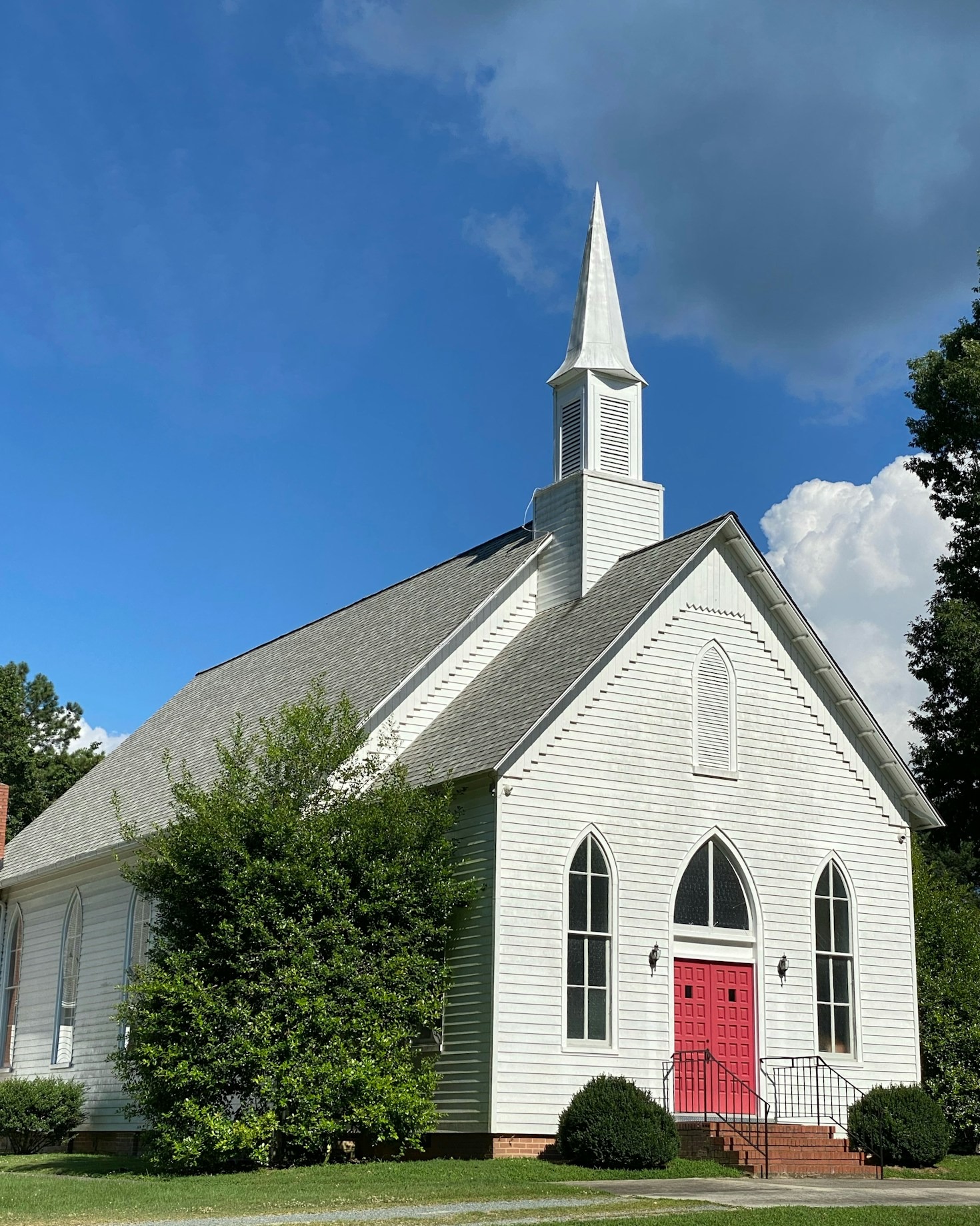 Why Reformed Faith Matters Today