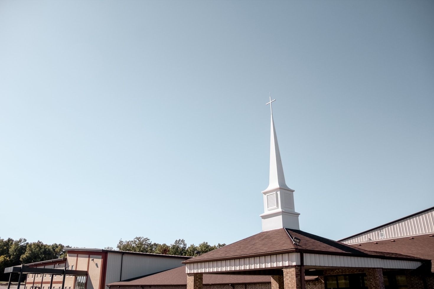 Understanding the Triune God in Daily Life