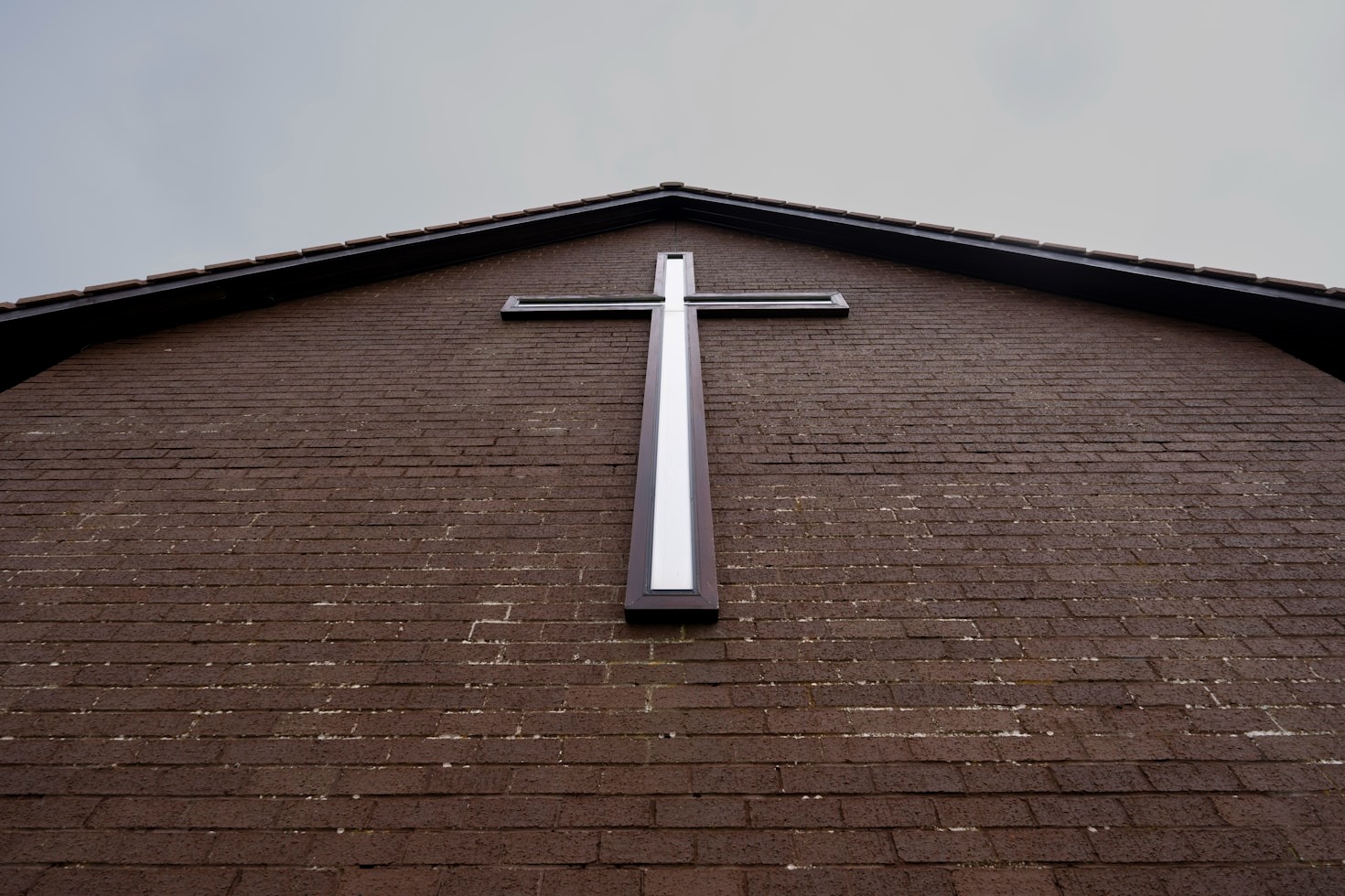 Presbyterian Governance: A Biblical Model